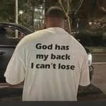 Tony frank - @tonylonpakali5 - Instagram