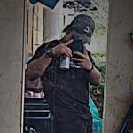 Tony Frank - @tonyfrank3779 - Instagram