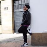 Tony frank - @tonyfrankvz - Instagram