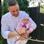 Tony Frank - @tonyfrank966 - Instagram