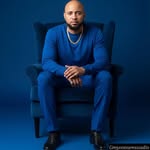 Tony Frank - @_phreshphranq - Instagram
