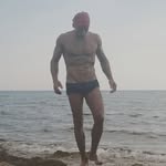 Tony Frank - @tonyfrank13 - Instagram