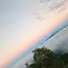 Tony Frank - @tony.frank09 - TikTok