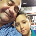 Tony Frank - @tonyfrankviana - Instagram