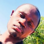 Tony Frank - Facebook