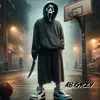 Tony Frank - @tony.frank94 - TikTok