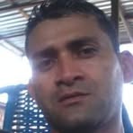 Tony Frank - Facebook