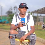 Tony Frank - Facebook