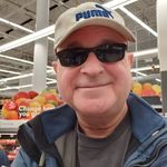 Tony Frank - @tonyfrank6331 - Instagram