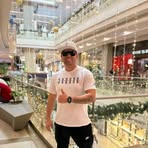 Tony Frank - Facebook