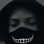 tony_frank - @tony_frank6 - Instagram