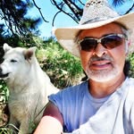 Tony Frank - @2023tony.f - Instagram