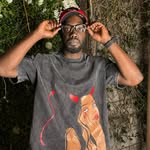 Tony Frank - @0nly1tony - Instagram