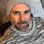 Tony Frank - Facebook