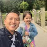 Tony frank - @tonyfrank984fs - Instagram