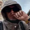 Tony Frank - @tonyfrank85 - TikTok