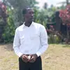 Tony Frank - @tony_frank01 - TikTok