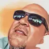 Tony Frank - @mrfrank1971 - TikTok