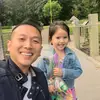 Tony frank - @tony.frank372 - TikTok