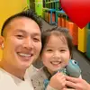 Tony frank - @tony.frank07 - TikTok