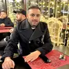 Tony Frank - @tony.frank52 - TikTok