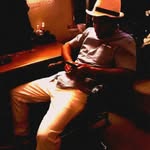 Tony-Frank H Cruz - @therealtonycruzzz - Instagram