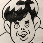 トニーフランク - @tonyfrank.tonyfrank - Instagram