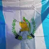 tony.frank597 - @tony.frank597 - TikTok