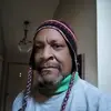 TonyFrank - @tonyfrank594 - TikTok