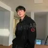 tonyfrank - @baobaobeauti3 - TikTok