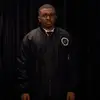 Tonyfrank - @t0nyfrank - TikTok
