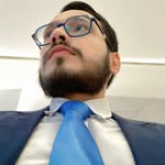 TonyFrank - @tonyfranklopez - Instagram