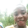 tonyfrank - @tonyfrank - TikTok