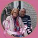 Tony Fredericks - Facebook
