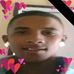 Tony Fredericks - Facebook