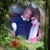 Tony Fredericks - Facebook