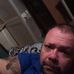 Tony Fredericks - Facebook