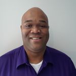 Tony Fredericks - @tfred69 - Instagram