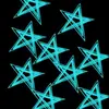 Tony Fredericks - @tonyfredericks217 - TikTok