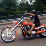 Tony Fredericks - @fredericks.tony - Instagram