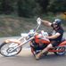 Tony Fredericks - Facebook