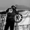 Tony Fredericks - @tony.fredericks - TikTok