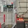 Tony Fredericks - @tony.fredericks3 - TikTok