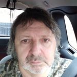 Tony Frederickson - @tony.frederickson - Instagram