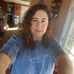 Tonya Johnny Fredericks - Facebook