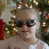 tonyafredericks - @tonyafredericks - TikTok