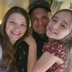 Anthony Freund - Facebook