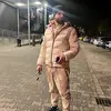 tonifreund - @tonifreund4 - TikTok