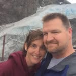 Tony Freund - @a_l_freund - Instagram