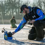 Tony Freund - @tony.freund.outdoors - Instagram